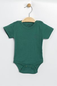 Related product image Aziz Bebe Baby Bodysuits & Onesies
