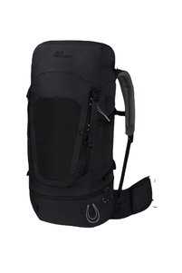 Related product image Jack Wolfskin Backpacks