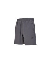 Related product image New Balance Shorts