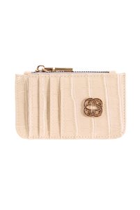 Related product image Aker Cardholders