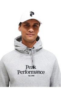 صورة المنتج ذات الصلة Peak Performance قبعات رياضية