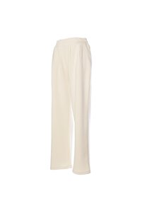 Related product image hummel Sweatpants