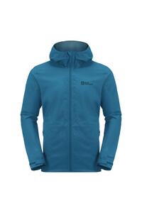 Related product image Jack Wolfskin Sports Blazers