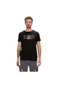 Related product image Bad Bear T-Shirts