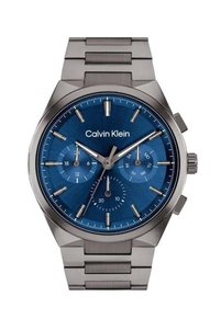 Related product image Calvin Klein Watches