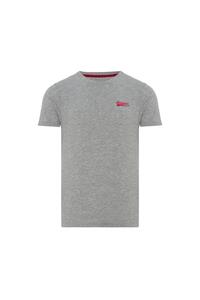 Related product image ROUTEFIELD T-Shirts