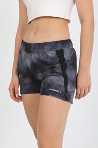 Related product image Merrell Shorts