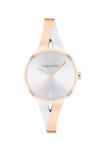 Related product image Calvin Klein Watches