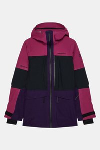 Related product image Peak Performance Winter Jackets
