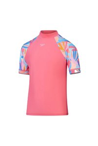 Related product image SPEEDO Swimsuits