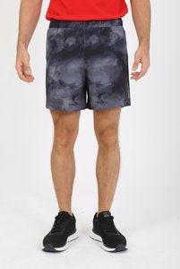صورة المنتج ذات الصلة Merrell شورتات