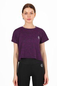 Related product image Sportonex T-Shirts