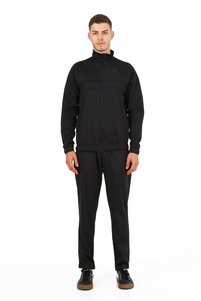 Related product image Sportonex Sports Blazers