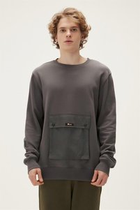 Related product image Bad Bear Sports Sweatshirts