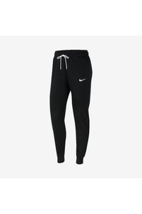Related product image Nike Sweatpants