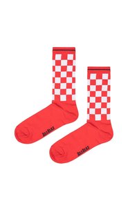 Related product image Bad Bear Socks