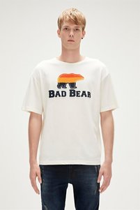 Related product image Bad Bear T-Shirts