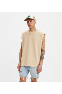 صورة المنتج ذات الصلة Levi's تي-شيرتات