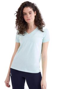 Related product image Kappa T-Shirts