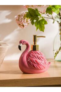 Related product image LC Waikiki Soap Dish