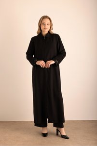 Related product image Aker Raincoats