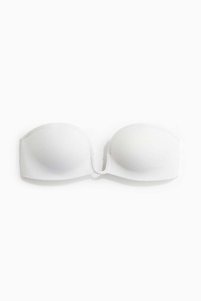 Related product image H&M Bras