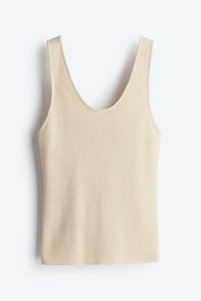 Related product image H&M Vests