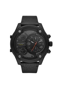 Related product image Diesel Watches