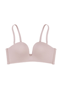 Related product image koza iç giyim Bras