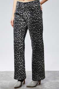Related product image CEDY DENIM Jeans