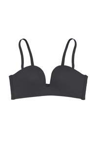 Related product image koza iç giyim Bras