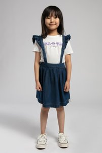 Related product image Lee Cooper Dresses