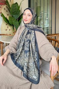 Related product image Lamelif Shawls