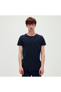Related product image Bad Bear T-Shirts