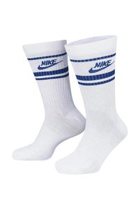 Изображение на свързан продукт Nike Чорапи
