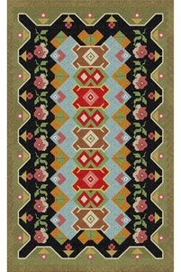 صورة المنتج ذات الصلة Rugs Modern Halı سجادات