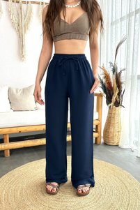 Related product image BİKELİFE Trousers
