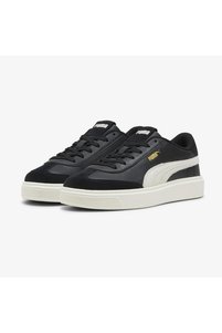 Related product image Puma Sneakers