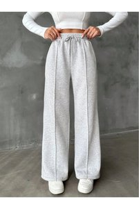 Related product image Sweatpants