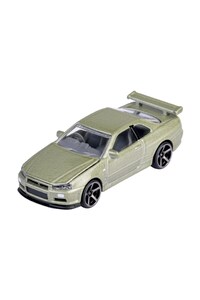 Related product image Majorette Model Cars