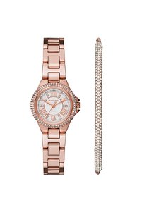 İlgili ürün resmi Michael Kors Saat