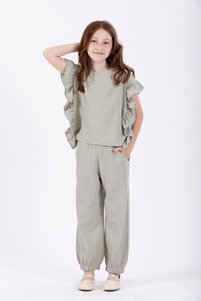 Related product image zepkids Sweatsuit sets