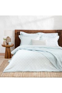 Related product image Chakra Double duvet cover set