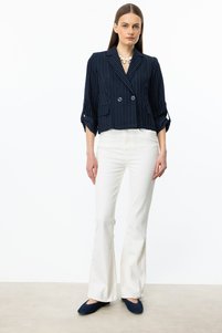 Related product image Ekol Trousers