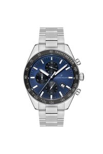 Related product image Jacques Philippe Watches