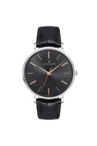 Related product image Jacques Philippe Watches