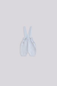 صورة المنتج ذات الصلة Layette جمبسوتات