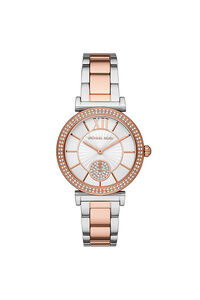 Related product image Michael Kors Watches