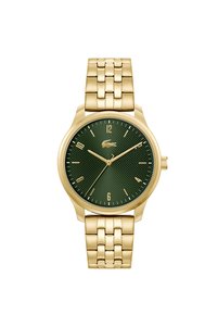 Related product image Lacoste Watches