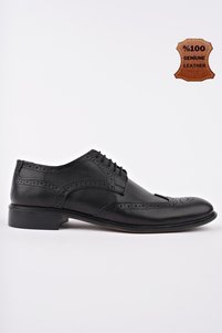 Related product image Muggo Business Shoes